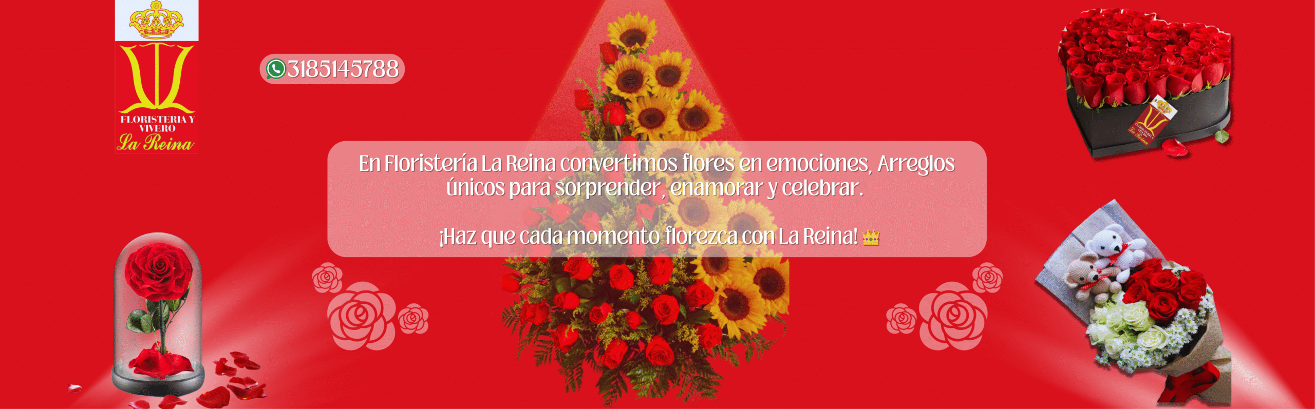 Banner Vivero Moderno Verde Claro (1)