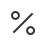 05-1.png 05-1.png