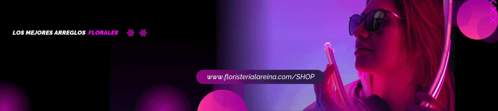 Banner Horizontal-Centro-floristeria-la-reina Banner Horizontal-Centro-floristeria-la-reina