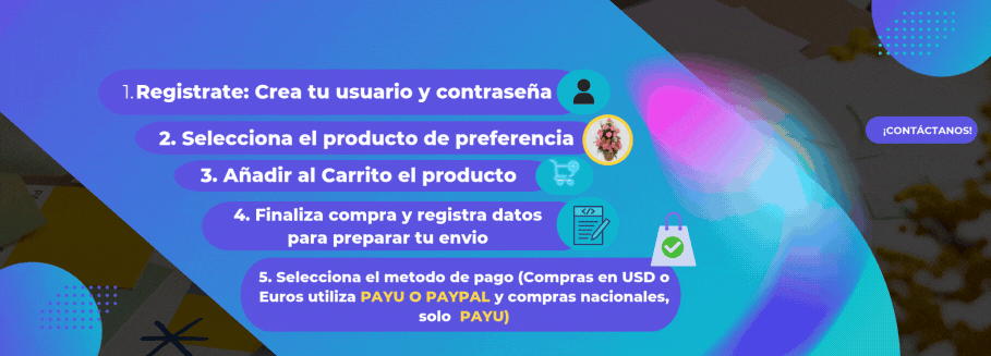 Banner-como-comprar-floristeria-la-reina Banner-como-comprar-floristeria-la-reina