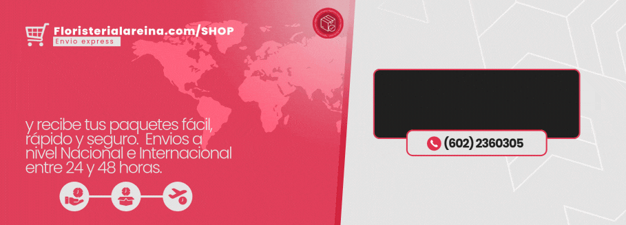 Banner-envios-internacionales-y-nacionales-floristeria-la-reina Banner-envios-internacionales-y-nacionales-floristeria-la-reina