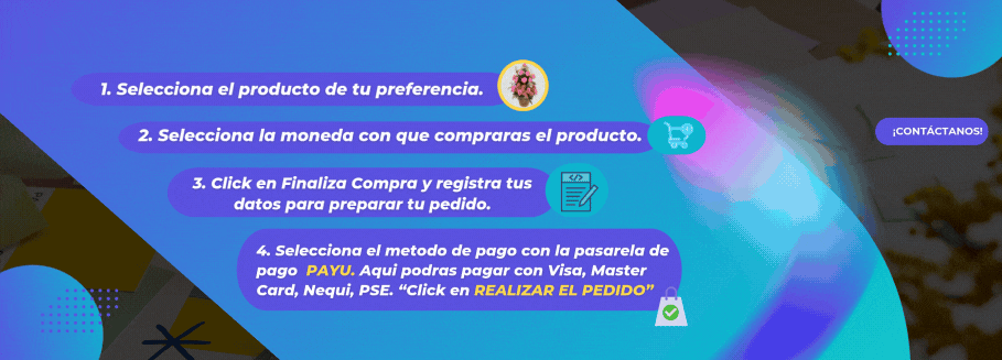 Banner-como-comprar-floristeria-la-reina