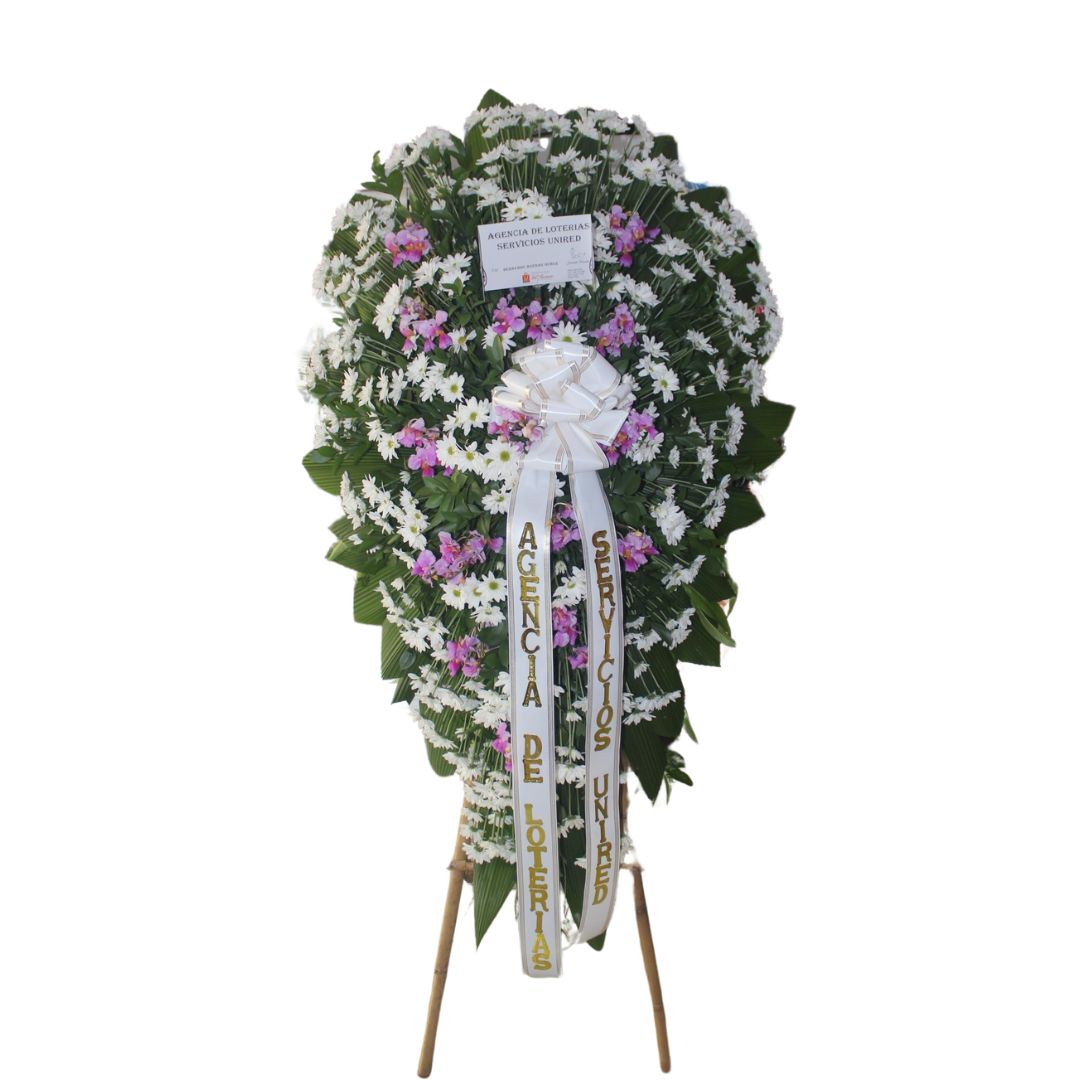 Reina_01c_silencio_que_honra_Floristeria_la_reina