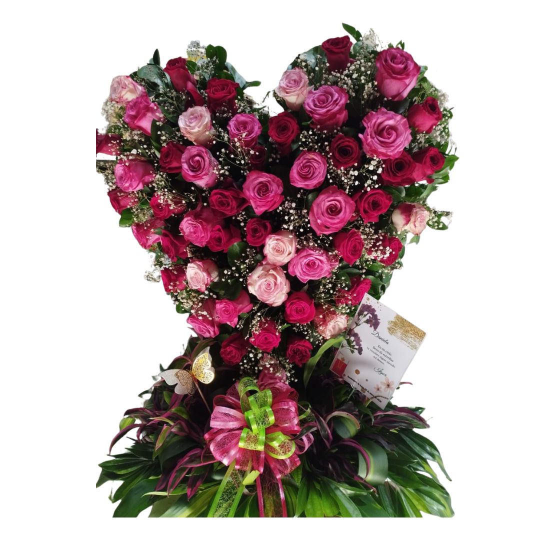 Reina_01cor_jcorazon_eterno_Floristeria_la_reina