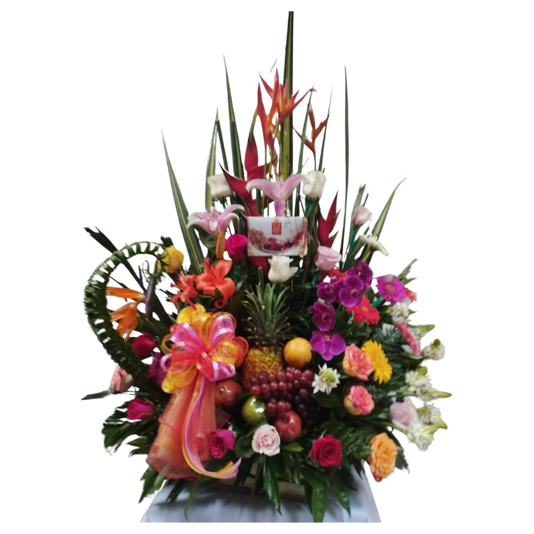 Reina_02-F_reina_tropical_de_la_prosperidad_Floristeria_la_reina