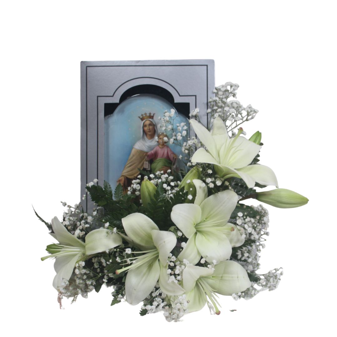 Reina_02c_consuelo_eterno_Floristeria_la_reina