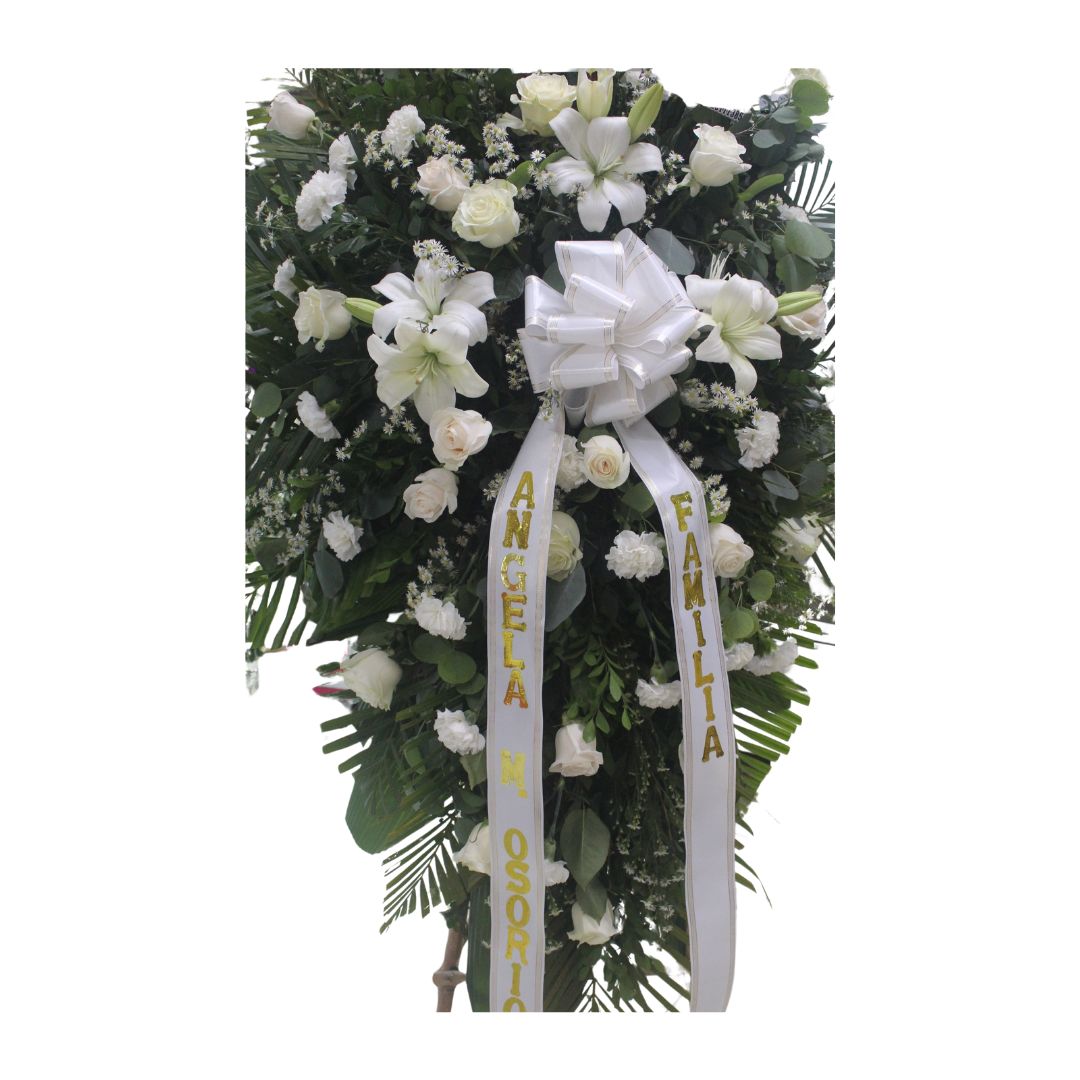 Reina_04c_blanca_del_recuerdo_Floristeria_la_reina