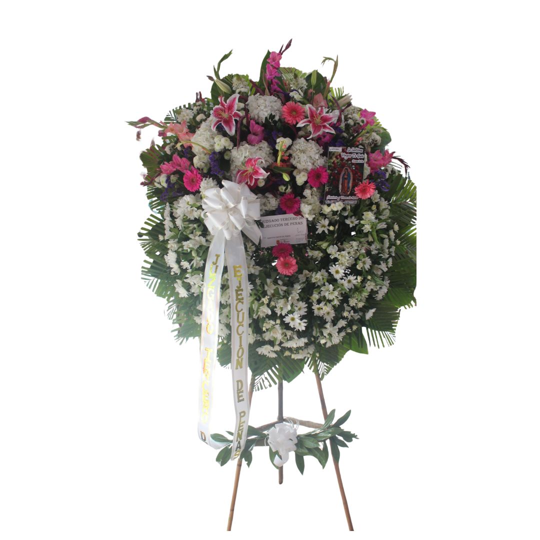 Reina_05c_jardin_de_paz_Floristeria_la_reina