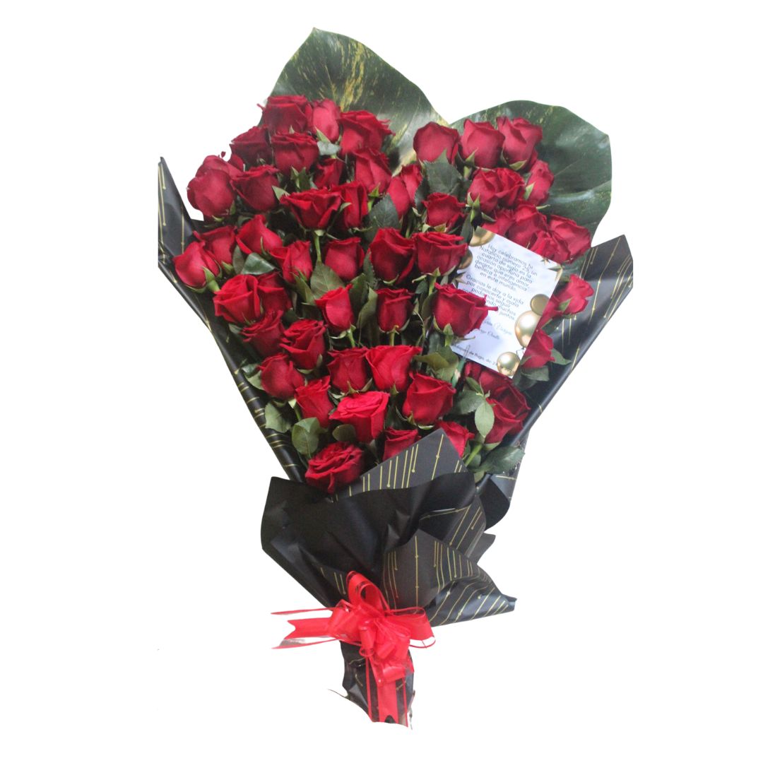 Reina_06_rojo_absoluto_Floristeria_la_reina Reina_06_rojo_absoluto_Floristeria_la_reina
