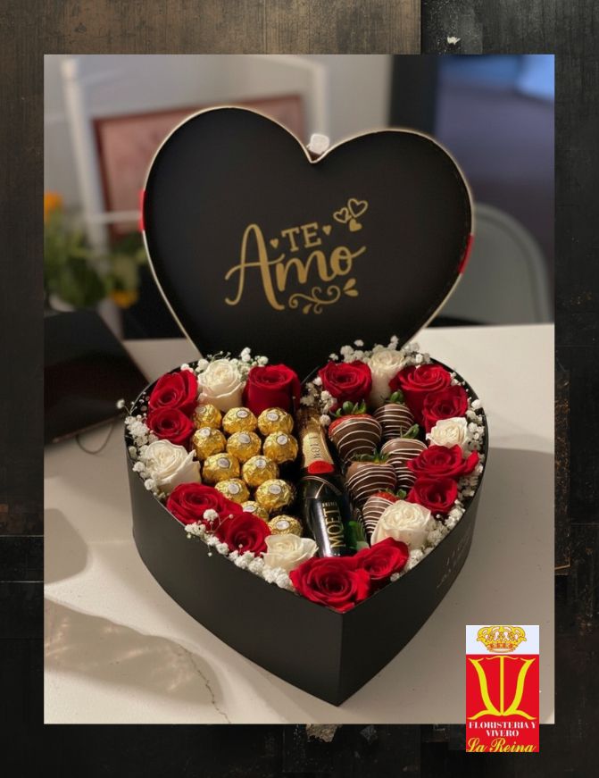 1-Caballeros-Floristeria-La-Reina