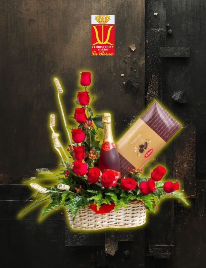 2-Caballeros-Floristeria-La-Reina