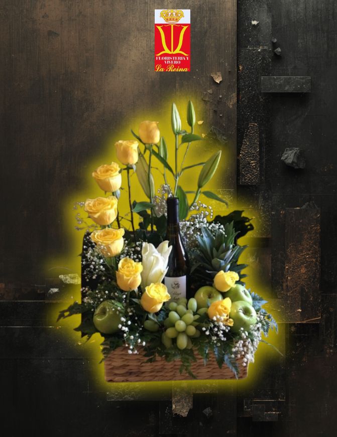 4-Caballeros-Floristeria-La-Reina