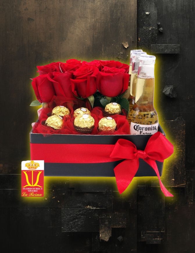 5-Caballeros-Floristeria-La-Reina