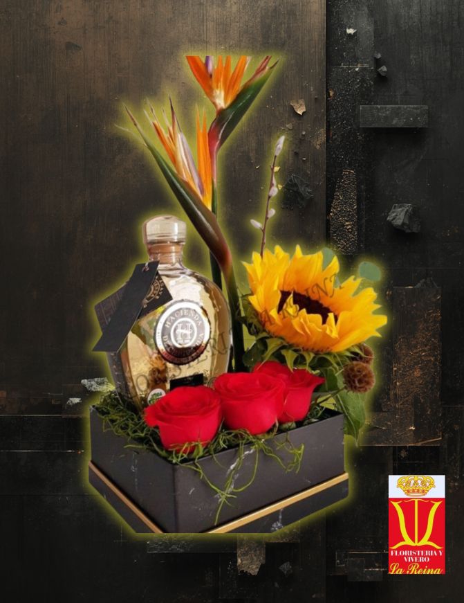 7-Caballeros-Floristeria-La-Reina