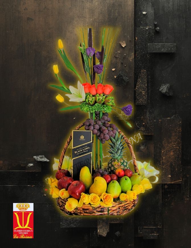 8-Caballeros-Floristeria-La-Reina