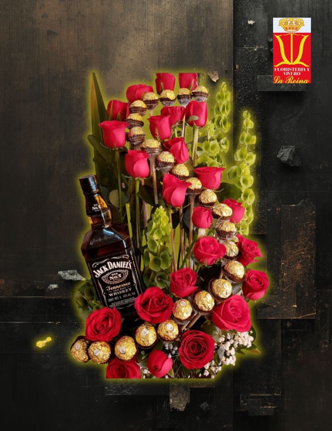 9-Caballeros-Floristeria-La-Reina