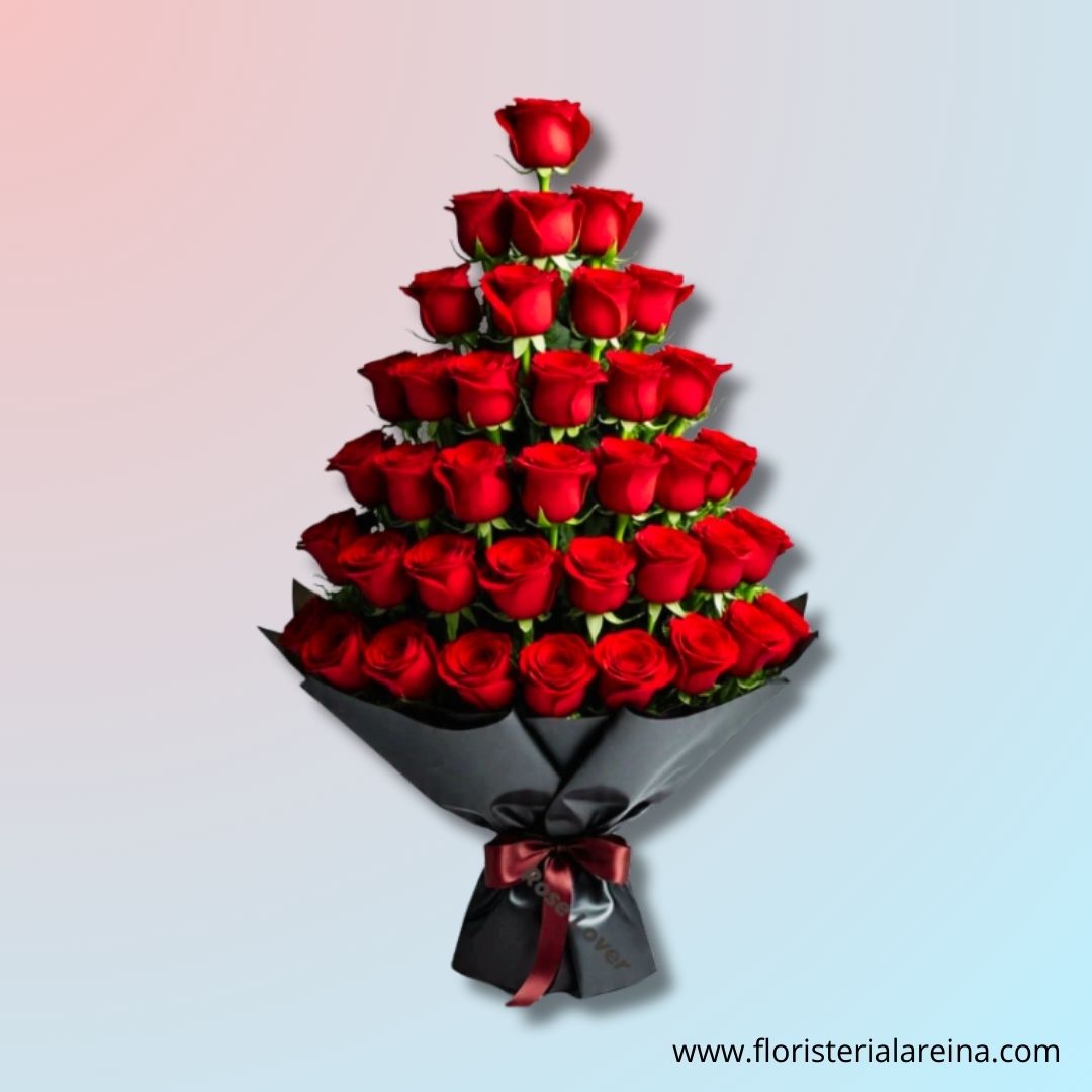 floristerialareina-sanvalentin-2026-amoresapasionados-6