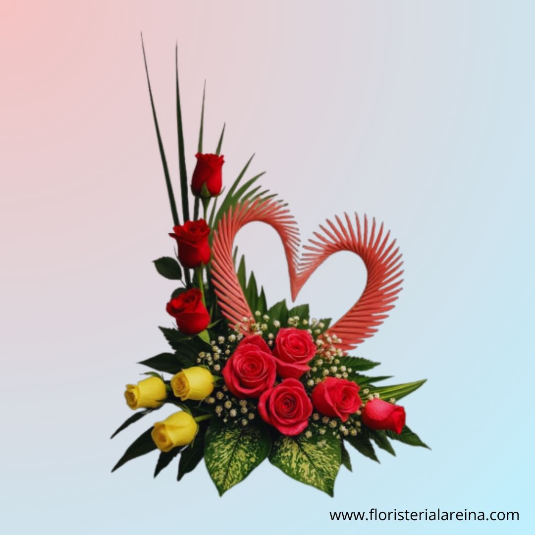 floristerialareina-sanvalentin-2026-corazonesquevibran-2