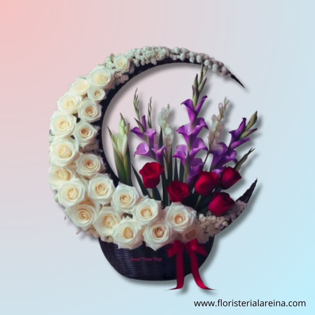 floristerialareina-sanvalentin-2026-parejasdisruptivas-7 floristerialareina-sanvalentin-2026-parejasdisruptivas-7