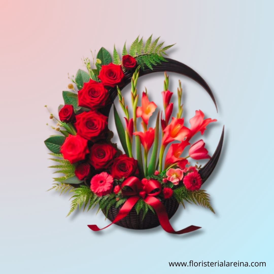floristerialareina-sanvalentin-2026-parejassofisticadas-3