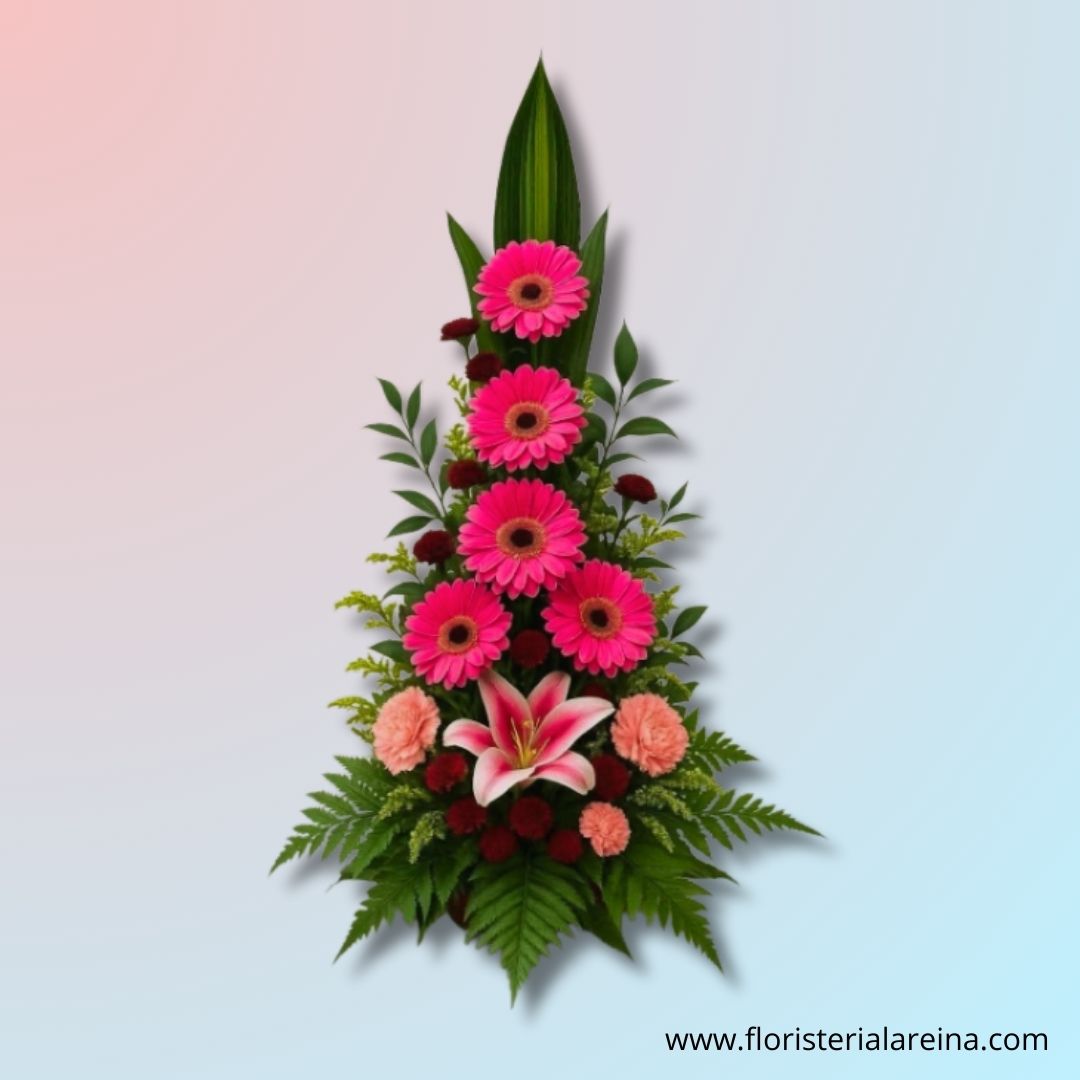 floristerialareina-sanvalentin-2026-tiernosamantes-1 floristerialareina-sanvalentin-2026-tiernosamantes-1