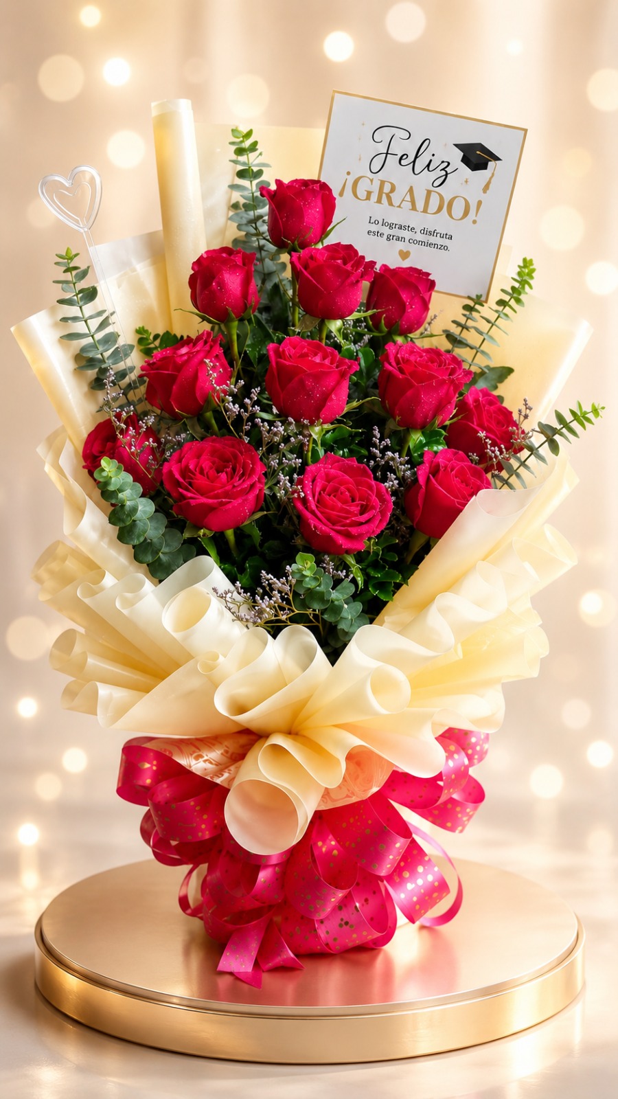 grados-2-floristerialareina