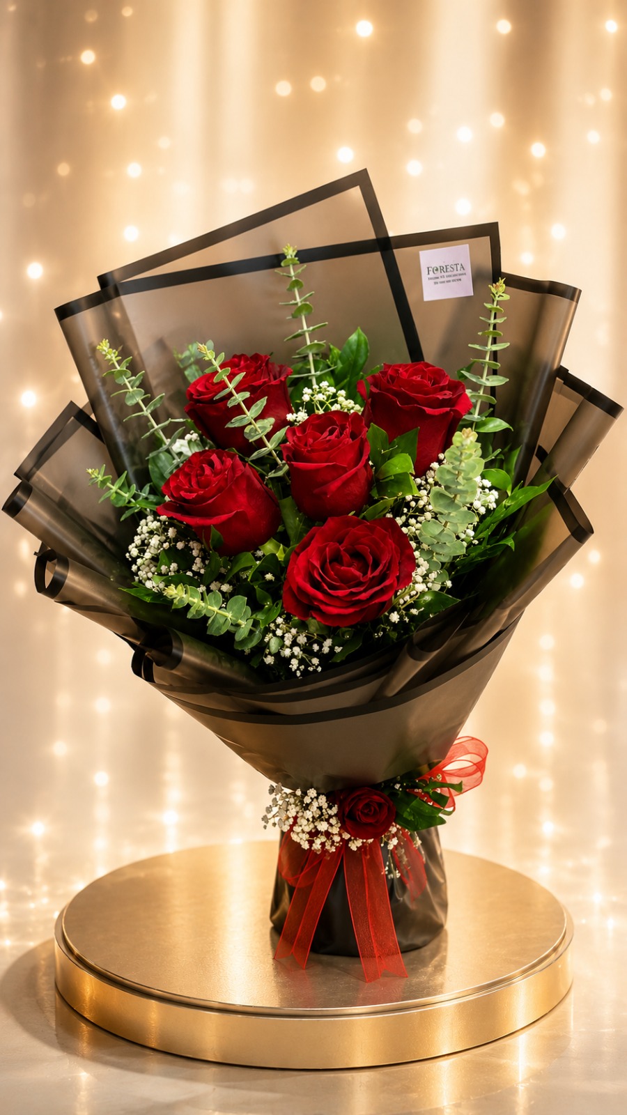 grados-3-floristerialareina grados-3-floristerialareina