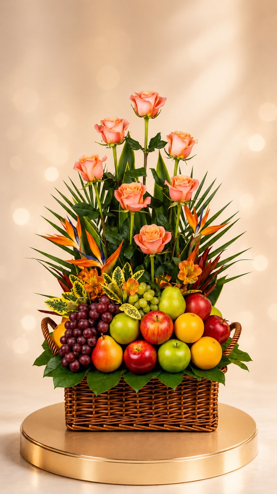 grados-4-floristerialareina grados-4-floristerialareina